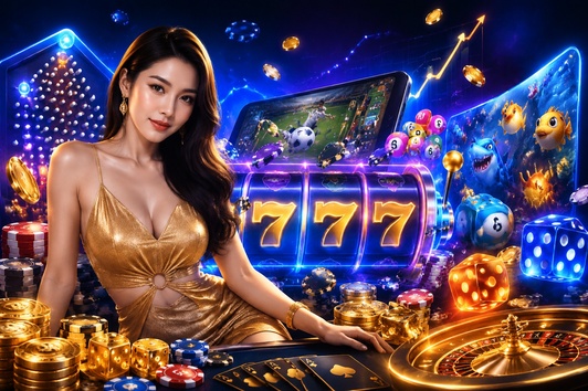 ph769